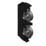Комплект соединений PN10 Meibes Victaulic Ду100 x 150 мм (2 шт.)
