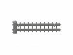 Gidruss Gidruss Гидрусс Балансировочный коллектор BMSS-150-11DU
