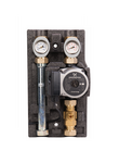 Huch EnTEC ECO DK DN20 без насоса без насоса
