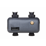 Гидроразделитель с термоизоляционным кожухом GRUNDFOS Heatmix 99309096