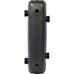 Гидравлический разделитель Stout 3 м3/час SDG-0015-004004