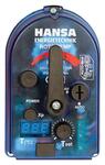 Сервопривод Hansa MR-B-01 230V с поддержкой температуры 21160