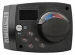 Сервопривод Grundfos для автономного управления для насосной группы HEATMIX