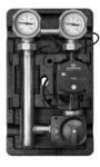Насосная группа Meibes ME 66811.40 с насосом GRUNDFOS UPS 25-60, 1quot;,без смесителя