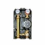 Насосная группа G 1”1/4 F - G 2” M BARBERI 01G03200X
