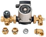 Насосная группа STOUT SDG-0020-001002