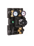 Huch EnTEC ECO 2 MK DN25 с насосом Grundfos UPS 25-60