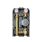 Насосная группа G 1”1/4 F - G 2” M с насосом UPSO 32-65 BARBERI01G03200T