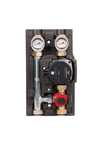 Huch EnTEC ECO MK DN20 с насосом Grundfos UPM3 HYBRID 15-70 с насосом Grundfos UPM3 HYBRID 15-70