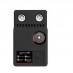 Насосная группа Grundfos HEATMIX D25 UPS 80
