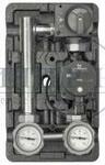 ME 45841.5 EA RU Meibes MK с электронным термостатом (0-95С), без насоса, 1quot;