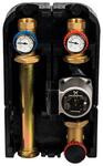 Насосная группа STOUT SDG-0001-003202