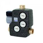 Насосная группа ESBE LTC171 - 1quot;1/2 (ВР, PN6, Tmax 110°C, с насосом Hmax 7 м, для систем до 75 кВт)