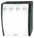 Насосно-смесительный модуль Meibes Kombimix 2UK с насосом Grundfos UPM3 Hybrid 15-70 ME 26103.3
