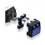 Насосная группа WATTS PASM32 - Ду32 (с насосом Wilo Yonos PARA 30/6)