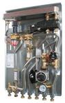 Danfoss (004U8914) Termix VMTD-F-MIX-B-2