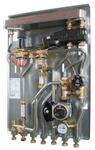 Danfoss (004U8916) Termix VMTD-F-MIX-B-4
