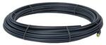 Труба полиэтиленовая Uponor PE80 SDR11 25, DN20 мм