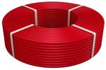 Труба из сшитого полиэтилена Royal Thermo PE-X/EVOH 16, DN12 мм