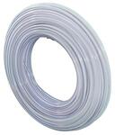 Труба из сшитого полиэтилена Uponor Comfort Pipe Minitec, DN8 мм