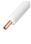 Труба медная Wieland CUPROTHERM CTX 16, DN12 мм