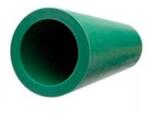 Труба полипропиленовая Banninger WATERTEC PN16 200, DN164 мм