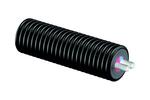 Труба Uponor Ecoflex Varia Twin 2x50x4,6/175 отрезок \ 120м \