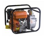 Мотопомпа Sturm BP8761