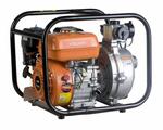 Мотопомпа STURM! BP8760VD