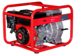 FUBAG PG 950T 838246