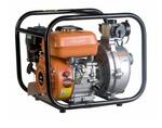 Мотопомпа Sturm BP8760VD (мотопомпа)
