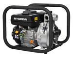 МОТОПОМПА HYUNDAI HYH 50