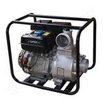 Мотопомпа Union 100WP-80