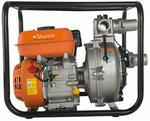 Бензиновая мотопомпа Sturm BP8760VD