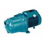 MGP 404/A
