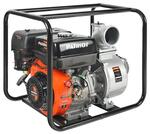 Мотопомпа PATRIOT MP 4090 S 9 л.с. 1500 л/мин