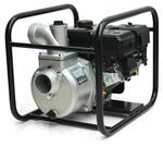 Мотопомпа MasterYard TP 65 SEV 1050 л/мин
