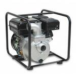Бензиновая мотопомпа MasterYard TP 36 SEV