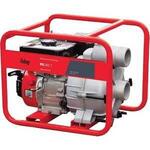 Мотопомпа Fubag PG 950 T