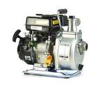 Бензиновая мотопомпа Koshin SEV-40F