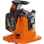 Бензиновая мотопомпа Oleo-Mac WP300