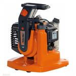 Мотопомпа бензиновая OLEO-MAC WP 300
