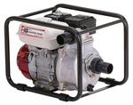 Daishin SCR-50HX