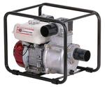 мотопомпа daishin scr-80 нх