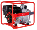 Мотопомпа Fubag PG 1800 T 13 л.с. 1800 л/мин