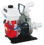 Мотопомпа Efco РС 1050