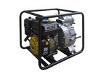 Мотопомпа Huter Mpd-80