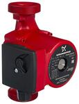 GRUNDFOS UPS 32-60 (серия 100)