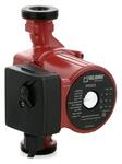 Циркуляционный насос Belamos BRS25/8G