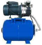 Насосная станция UNIPUMP AUTO JS 100 (50 л) (750 Вт)